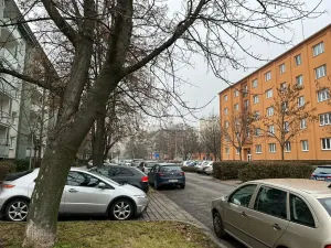 Prodej bytu 3+1, Prostějov, 68 m2