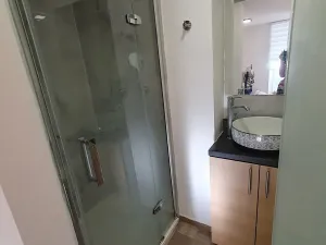 Pronájem bytu 1+kk, Olomouc, 40 m2