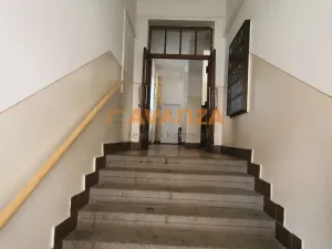 Prodej bytu 1+1, Děčín, 28. října, 62 m2