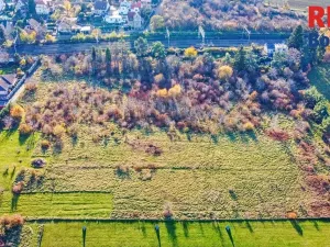 Prodej pozemku pro bydlení, Český Brod, Na Křemínku, 20568 m2