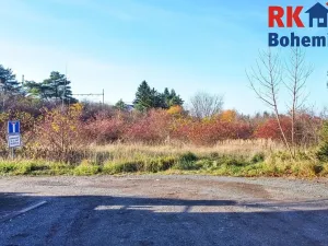 Prodej pozemku pro bydlení, Český Brod, Na Křemínku, 20568 m2