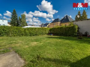 Prodej bytu 3+kk, Jablonec nad Nisou, Saskova, 63 m2