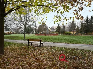 Pronájem bytu 2+kk, Praha - Zbraslav, Jaromíra Vejvody, 75 m2