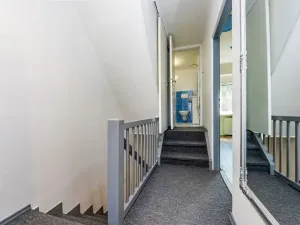 Prodej rodinného domu, Praha - Strašnice, Úvalská, 117 m2