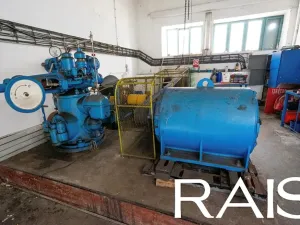 Prodej komerční nemovitosti, Brno, 52 m2