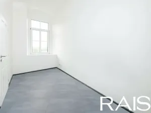 Prodej bytu 2+1, Brno, 43 m2