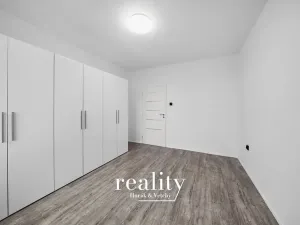 Pronájem bytu 3+1, Znojmo, Pražská sídl., 67 m2