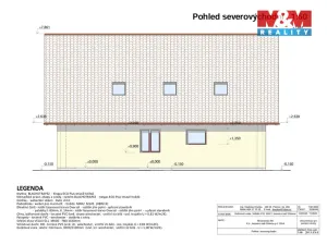 Prodej rodinného domu, Janovice nad Úhlavou, 225 m2
