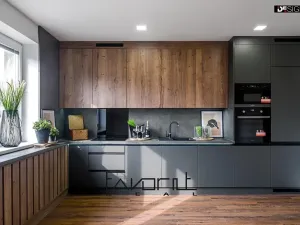 Prodej bytu 4+kk, Ostrava, Jubilejní, 70 m2