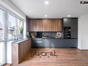 Prodej bytu 4+kk, Ostrava, Jubilejní, 70 m2