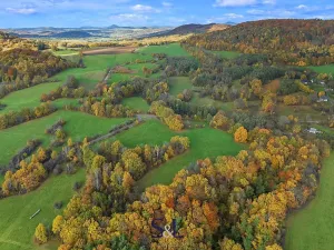 Prodej louky, Stvolínky, 37129 m2