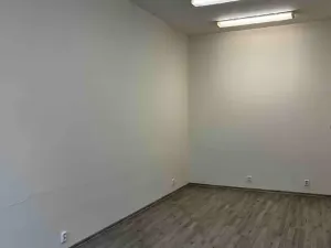 Pronájem kanceláře, Ostrava, 1. máje, 22 m2