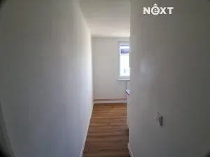 Pronájem bytu 2+1, Hluboká nad Vltavou, Palackého, 51 m2