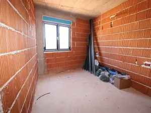 Prodej bytu 3+kk, Vodice, Chorvatsko, 68 m2