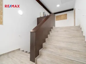 Pronájem bytu 2+kk, Klatovy, K Letišti, 58 m2