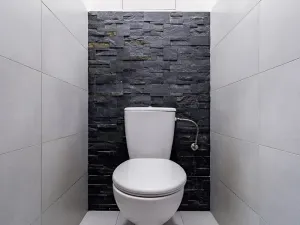 Pronájem bytu 2+kk, Olomouc, Janského, 78 m2