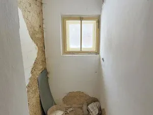 Prodej rodinného domu, Věšín, 120 m2