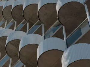 Prodej bytu 4+kk, Plzeň, U Borského parku, 149 m2