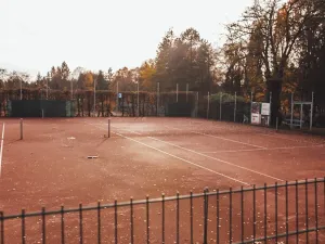 Prodej bytu 4+kk, Plzeň, U Borského parku, 137 m2