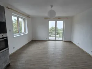 Pronájem bytu 4+kk, Stochov, Osvobození, 90 m2
