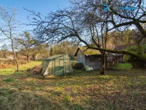 Prodej rodinného domu, Tichá, 122 m2