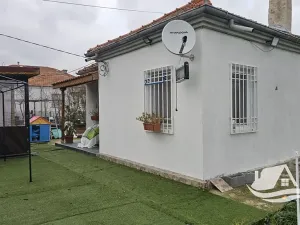 Prodej rodinného domu, Orizare, Bulharsko, 115 m2