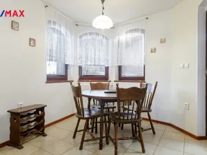 Prodej rodinného domu, Bolatice, Horní, 185 m2