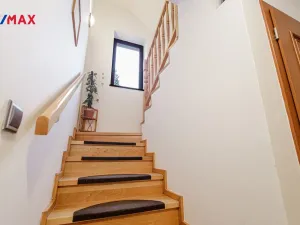 Prodej rodinného domu, Bolatice, Horní, 185 m2