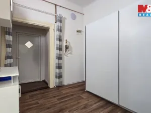 Prodej činžovního domu, Kladno, Váňova, 453 m2