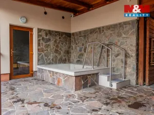 Prodej restaurace, Frýdlant nad Ostravicí - Lubno, 533 m2