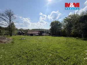 Prodej restaurace, Frýdlant nad Ostravicí - Lubno, 533 m2