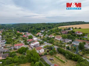 Prodej rodinného domu, Přerov - Přerov VII-Čekyně, Jabloňová, 131 m2