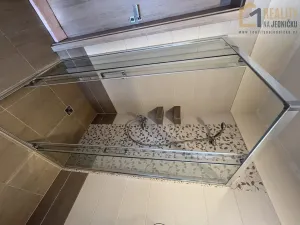 Pronájem rodinného domu, Libchavy, 85 m2