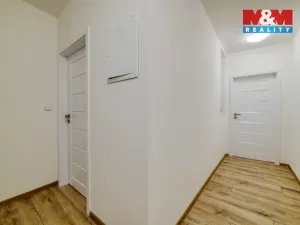 Prodej činžovního domu, Luby, Revoluční, 218 m2
