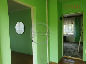 Prodej rodinného domu, Velký Luh, 173 m2