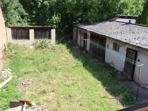 Prodej rodinného domu, Víceměřice, 210 m2