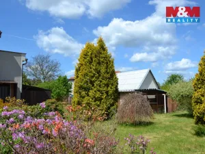 Prodej rodinného domu, Čermná nad Orlicí - Malá Čermná, 220 m2