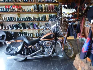 Prodej obchodního prostoru, Frýdek-Místek, Třebízského, 180 m2