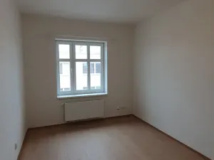 Pronájem bytu 2+kk, Praha - Michle, Pobočná, 56 m2