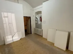 Pronájem obchodního prostoru, Chrudim, Fortenská, 47 m2
