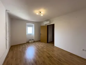 Prodej rodinného domu, Medulin, Chorvatsko, 140 m2