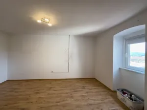 Prodej rodinného domu, Medulin, Chorvatsko, 140 m2