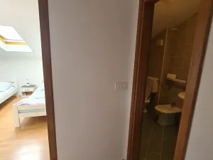 Prodej bytu 3+kk, Pula, Chorvatsko, 64 m2