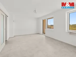 Prodej rodinného domu, Buštěhrad, Švermova, 123 m2