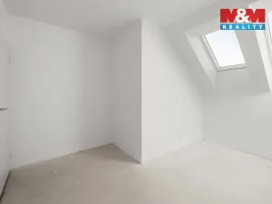 Prodej rodinného domu, Buštěhrad, Švermova, 123 m2