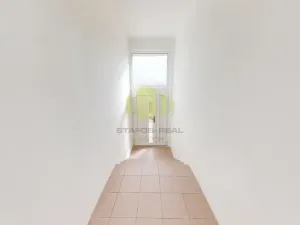 Pronájem bytu 2+kk, Prostějov, Barákova, 48 m2