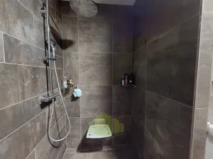 Pronájem bytu 2+kk, Olomouc, Janského, 61 m2