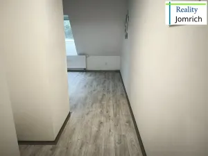 Pronájem bytu 2+kk, Liberec, Česká, 55 m2