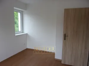 Pronájem rodinného domu, Proboštov, Meziškolská, 100 m2