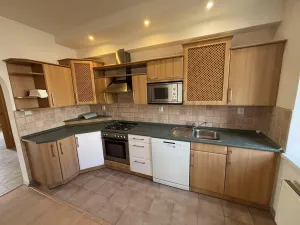 Pronájem rodinného domu, Ostrava, Křížkovského, 300 m2